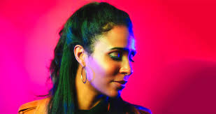 Feeling blessed to share the stage with incredible women in music — from  Ostara Project and Flor de Toloache, to Diva Jazz Orchestra and the amazing  Camila Cortina. 🎺✨ Catch me playing