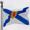 Emancipation day seeks to celebrate the abolishment of slavery in canada. 3