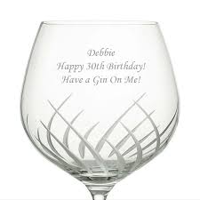 30th birthday gifts for women, 30 and fabulous tumbler, 30 and fabulous tumbler for women, 30th birthday tumbler set, 30th birthday presents for friends, sister, her, 30th birthday gifts idea. Personalised 30th Birthday Gifts Engraved 30th Birthday Presents