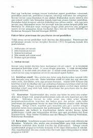 Contohnya adalah jamur, bakteri, dan virus yang menyebabkan penyakit. Jilid 13 Artikel 07 Pdf Document