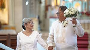 Crizor Photography added a new photo...