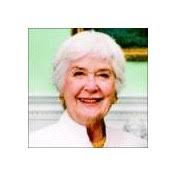 Gavaghan Family Obituaries