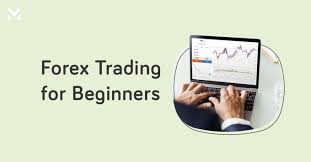 ‪Amazon.Com: Forex Trading For Beginners: A Complete Beginner'S Guide To  Trading The Financial Market: 9798392729210: Jayson, Janie: ספרים‬‏