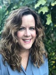 The Courageous Heart: Finding Strength in Difficult Times (Expansion)