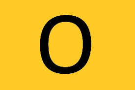 Karlı ve iyi bir işe girişeceğinize. Islami Ruya Tabirleri O Harfi Ihvanlar Net Ehli Sunnet Mudafaa Hatti