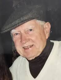 Obituary information for Eugene Thomas Ward, Sr.