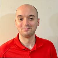 200+ "-anita Vargo" profiles