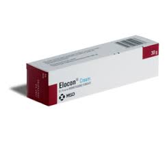 Emla 5% est un anesthésique local développé, à l'origine, pour insensibiliser une zone de la peau et les tissus peu profonds dans le cadre des interventions médicales rapides. Quelle Creme Psoriasis Sans Ordonnance Acheter Avis D Un Gueri