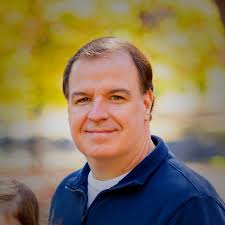 Keenan Jaenicke Email & Phone Number