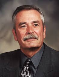 Obituary information for Thomas H. Kelsey