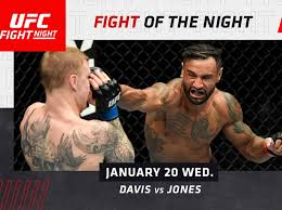 Watch ufc fight night chiesa vs magny 1/20/21 10 parts hd every 15 min during live. A Brazilian And Khabib S Cousin Receive Performance Of The Night Bonus At Ufc Fight Island 8 Check Out All The Winners Tatame