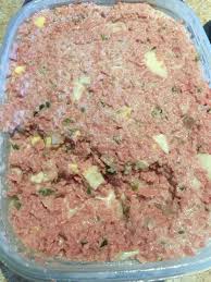 Directions grind bologna with a grinder or food processor. Bologna Salad Shittyfoodporn