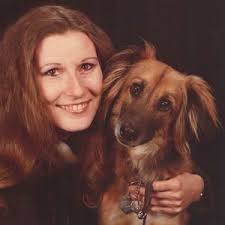 Allison Sharp Obituary