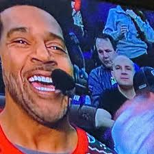 It's a Christmas Miracle!! 🎅🏻🤶🏻