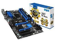Though yes, the 5775c is the best lga 1150 cpu out there. Best Socket Lga 1150 Motherboards For Gaming 2020 The Best Gaming Motherboards