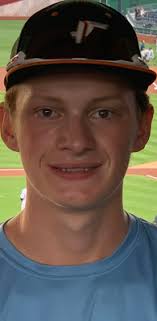 Daniel Southwell's Football Recruiting Profile