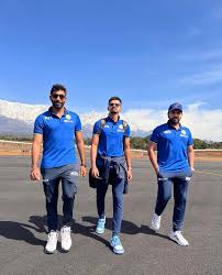 The level is just too advanced.