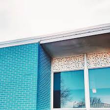 Our Post Office Lightly Edited Of Course Fms Doorsandwindows Acolorstory Moodfilter Palisades Post Office Instagram Palisades