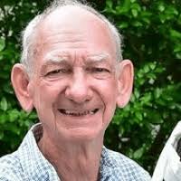 John Rhodes List of Books