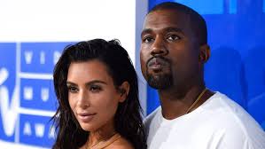 Here are all the questions, theories, and but one element of their home in particular caught a lot of attention, and even sparked an online debate: Kim Kardashian West Reveals Psalm As New Baby S Name Ctv News