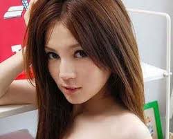 Tak heran, jika jepang banyak artis cantik yang mampu membuat lelaki terpesona. 10 Artis Jav Paling Anggun Dan Menggoda