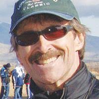 Wood River Hall of Fame inductions set for Thursday