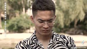 这社会就是这样