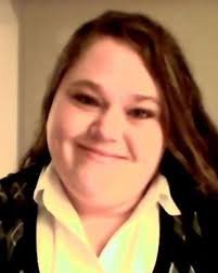 Jennifer Elizabeth Frasier Obituary March 29, 2024