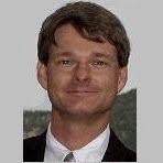 40+ "Steve Pursley" profiles