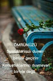 Pin On Guzel Gozler