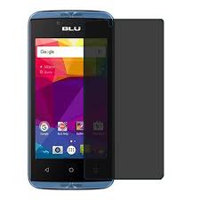 BLU Energy Diamond Mini Screen ...