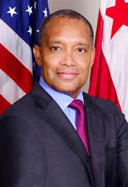 In the Public Interest: