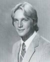 William "Bill" Hill Howland Jr. Obituary October 29, 2024