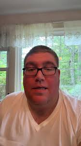 Patrick Mcquade Massachusetts Lawyer Court