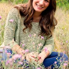 Find sophia thielman's contact information, age, background check, white pages, divorce records, email, criminal records, photos & relatives. Gonzaga Preparatory School The Spokesman Review