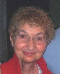 Joan C. (Hawley) Behen Didley, Systems Analyst at Fisher-Price Toys, Avid  Quilter