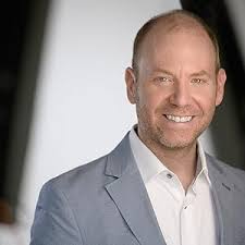 Amazon.in: Donna Cookson: books, biography, latest update