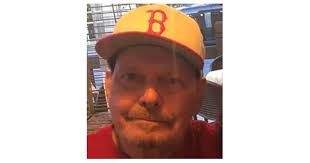 John Morgado Obituary (2020)