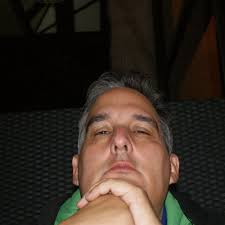 THE BEST 10 BAIL BONDSMEN in SANTA BARBARA, CA