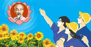 Cùng nhau học tập ta thời vươn lên quyết dành lấy điểm cao thêm điểm mười đỏ chói ghi trên vở mình thi đua lao động hài hòa dựng xây đất nước nhà nhà ấm no. Ká»‹ch Báº£n ChÆ°Æ¡ng Trinh 26 3 4 Máº«u