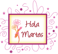 Resultado de imagen de martes