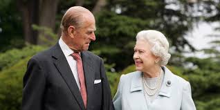 Queen elizabeth ii has since 1952 served as reigning monarch of the united kingdom (england, wales, scotland and northern ireland) and numerous other realms. Live Like The Queen 12 Royal Secrets Of Longevity Everything Zoomer