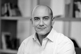 Game-changers: Top 10 tech executives across MENA