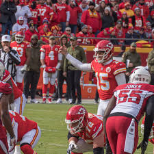 Duane Hoffbauer (@TractorU)