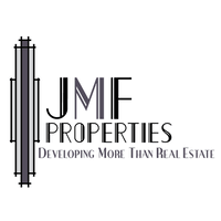 As a result, this will lead to a higher property value. Jmf Properties Linkedin