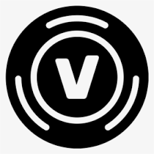 This high quality free png image without any background is about fortnite, v bucks, money, many, alot and much. Bucks Logo Png Images Transparent Bucks Logo Image Download Pngitem