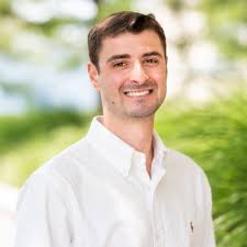 As it's Employee Appreciation Day here at BENlabs, it feels only fitting to  share that next Wednesday will be my last day. After four years of  incredible campaigns, clients, and most importantly… |