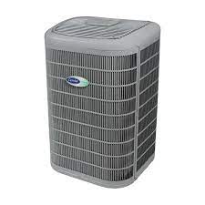 Carrier 24vnao infinity 20 air conditioner. Infinity 19vs Central Air Conditioner Unit 24vna9 Carrier Home Comfort