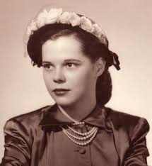 Donna Kenowski Obituary (2014)