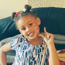 ELI & LEANNE SIERRA (@LDSIERRA)